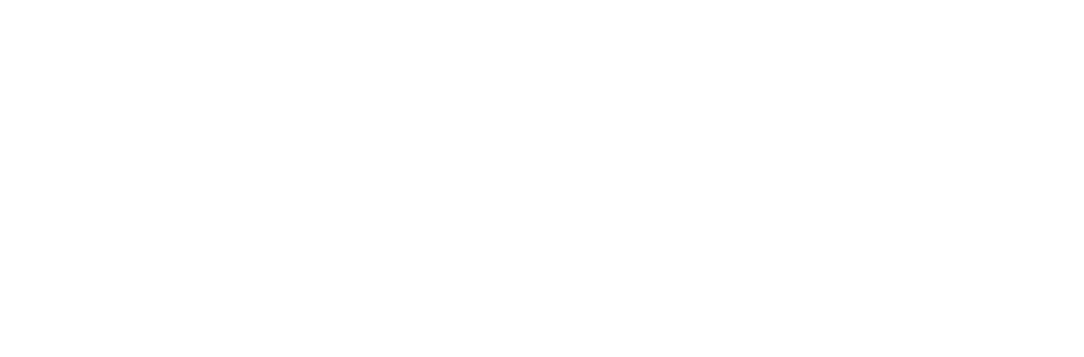 Aktivní stárnutí FZV UP